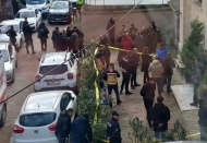 Gözaltı sayısı 51’e yükseldi