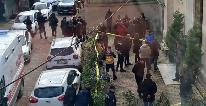 Gözaltı sayısı 51’e yükseldi