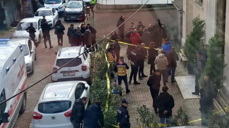Gözaltı sayısı 51’e yükseldi