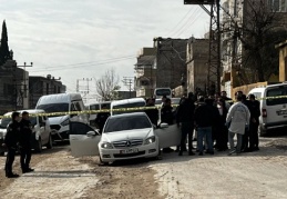 Bir erkek cinayeti daha… Eşini ve iki kardeşini öldürüp intihar etti