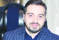 Muhtarlık camiası çok zor bir süreçten geçiyor