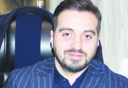 Muhtarlık camiası çok zor bir süreçten geçiyor