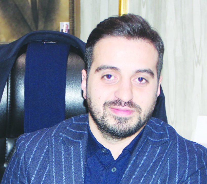 Muhtarlık camiası çok zor bir süreçten geçiyor