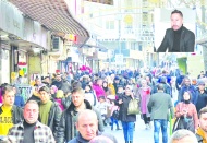 Türkiye, “Çalışanlar için en kötü 10 ülke” arasında