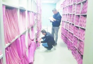 "Yoksullaşan kesimlerde icralık olmayan vatandaş kalmayacak"