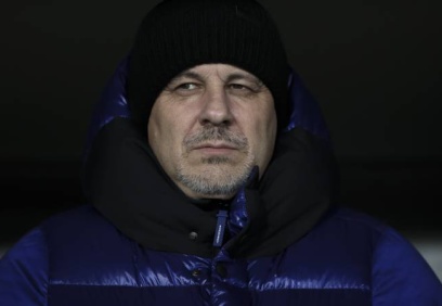 Sumudica, Türk pasaportu almak istiyor