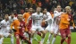 Spor yazarları Galatasaray-Gaziantep FK maçını yorumladı: 'Bundan daha iyi oynayamaz'