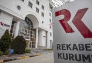Çiçeksepeti'ne rekabet soruşturması açıldı