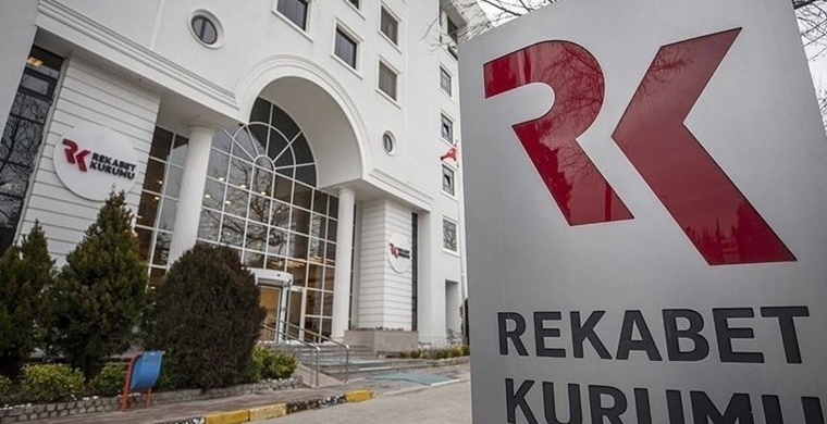 Çiçeksepeti'ne rekabet soruşturması açıldı