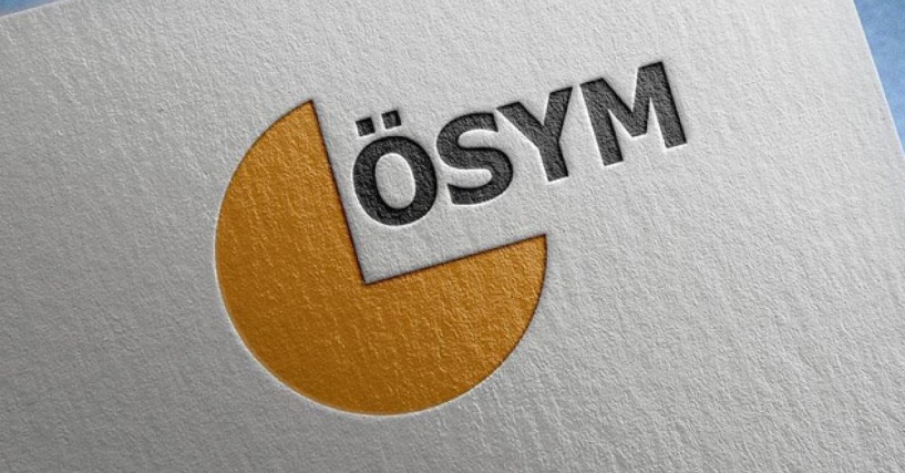 ÖSYM duyurdu: 2023-YDUS 2. Dönem sonuçları açıklandı