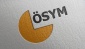 ÖSYM duyurdu: 2023-YDUS 2. Dönem sonuçları açıklandı