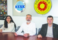 Eşit, parasız, bilimsel, laik ve anadilde eğitim