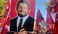 TİP sokağa iniyor