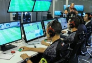 VAR kayıtları açıklanacak! Yabancı gözlemci geliyor