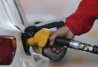 Akaryakıta bir zam daha geliyor!