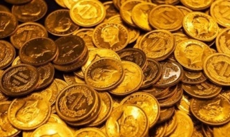 Altının gramı, 2054 lira seviyesinde işlem görüyor