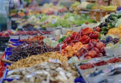 Enflasyon faiz artışlarına rağmen neden düşmüyor