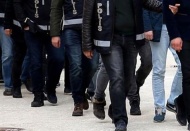 Göçmen kaçakçılığından 3 bin 744 kişi yakalandı
