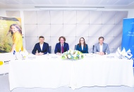 Enerjisa Enerji’nin deprem bölgesindeki yatırımlarına 100 Milyon Dolarlık destek