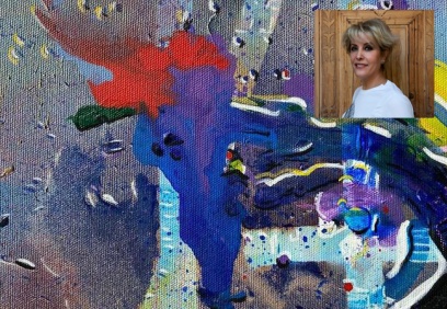 “Ayıntab Bastası” temalı resim sergisi açılıyor