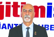 Anayasal düzene büyük darbe vuruldu