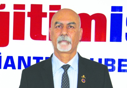Anayasal düzene büyük darbe vuruldu
