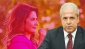 “Başak Demirtaş’a çirkin ve ahlaksız saldırılara karşı çıktığımız için Abdülhamit Gül ile birlikte linç edilmiştik”