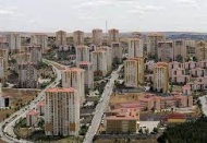 Konut kredisinin aylık taksiti gelirin yüzde 92'sine denk düşüyor