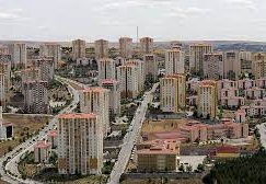 Konut kredisinin aylık taksiti gelirin yüzde 92'sine denk düşüyor