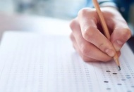 YKS başvuruları bugün başlıyor