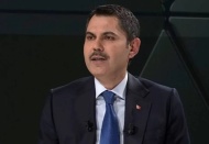 Murat Kurum canlı yayında açıkladı: Depremde 50 bin değil '130 bin canımız gitmiş'