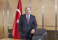 “Yerli ve millî ilaç üretimine destek artmalı”