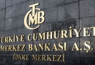 Merkez Bankası  rezervleri azaldı