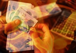 Seçimden sonra, zam felaketi yaşanacak