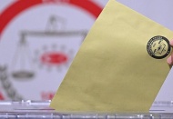 Aday listeleri 20 Şubat'a kadar teslim edilecek