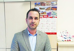 Memurlar, yoksulluk sınırı altında yaşamaya devam edecek