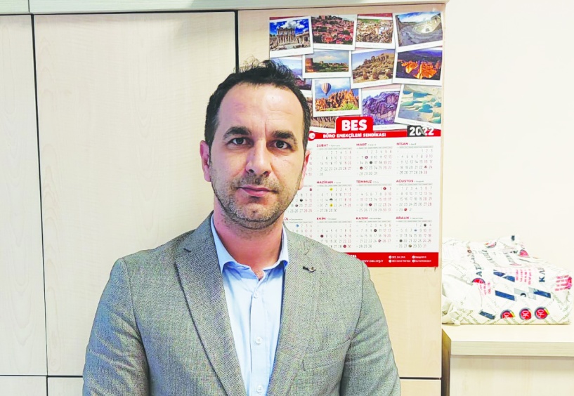 Memurlar, yoksulluk sınırı altında yaşamaya devam edecek