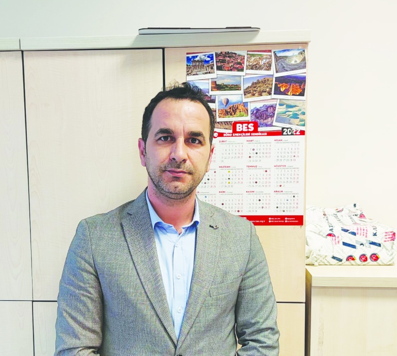 Memurlar, yoksulluk sınırı altında yaşamaya devam edecek