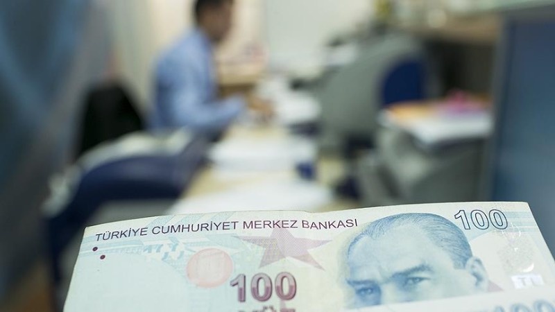 Bankaların kârı artıyor, çalışan sayısı azalıyor