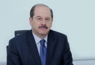 Depremleri, toplumsal ve ekonomik travmalara neden olan bir doğal afet olmaktan çıkarmalıyız