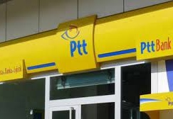 PTT adı kullanılarak SMS ve e posta üzerinden dolandırıcılık yapılıyor