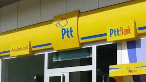 PTT adı kullanılarak SMS ve e posta üzerinden dolandırıcılık yapılıyor