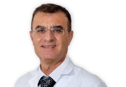CHP’nin Büyükşehir Belediye Başkan Adayı Muzaffer Ertürk oldu