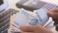 En yüksek asgari ücret 2 bin 570 euro ile Lüksemburg'da, Türkiye listenin dibinde
