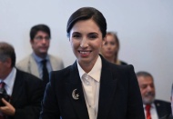 Devletin malı deniz!!!