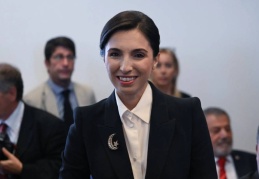 Devletin malı deniz!!!