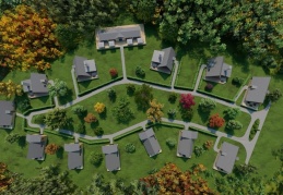 Son 4 yılda arsa fiyatlarında yüzde 530 artış oldu