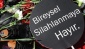 Türkiye’de 30 milyon civarında ruhsatsız silah var