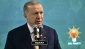 Bizden olmayan yerel yönetime hizmet gelmez sözleri tepki topladı
