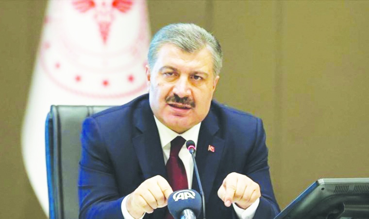 Yaralılar Şehir Hastanesi’nde tedavi altında